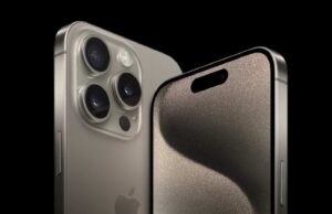 iPhone’un Geleceği: Teknolojik Gelişmeler, Stratejik Adımlar ve Tüketici Eğilimleri