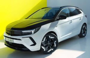 Yeni Opel Grandland 2025 Yılında Türkiye’de: Hibrit ve Elektrikli Seçeneklerle Geliyor Yeni Opel Grandland 2025