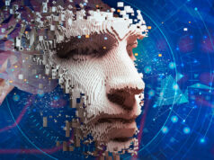 Elon Musk Yapay Zeka Açıklaması Büyük Şaşkınlık Yarattı Elon Musk yapay zeka açıklaması