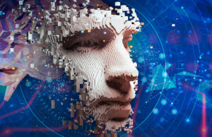 Claude Haiku Yapay Zeka Teknolojisinde Yeni Boyut Açtı – Bilgisayarı Yapay Zeka Kullanacak OpenAI gelir rekoruna koşuyor