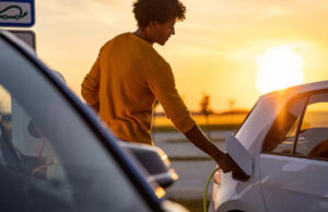 Volkswagen Elektrikli Araç Satışlarında Gaza Bastı – Büyük Hırs Yaptı Elektrikli araçlarda devrim