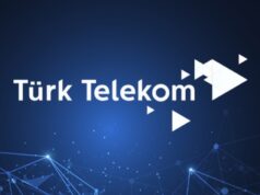 Türk Telekom’a İki Farklı Birincilik Ödülü