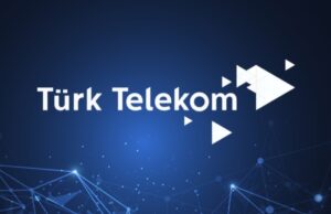 Türk Telekom’a İki Farklı Birincilik Ödülü