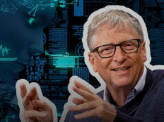 Bill Gates ABD Başkanlık Seçimleri İçin Kime Destek Verdi? Bill Gates ABD başkanlık seçimleri