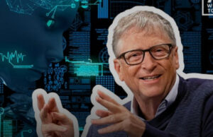 Bill Gates ABD Başkanlık Seçimleri İçin Kime Destek Verdi? Bill Gates ABD başkanlık seçimleri