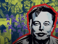 Twitter Kullanıcılarını Hızla Kaybediyor: Yeni Kararlar Tepki Çekti Twitter kullanıcılarını hızla kaybediyor