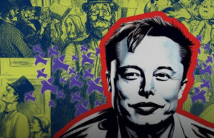 Twitter Kullanıcılarını Hızla Kaybediyor: Yeni Kararlar Tepki Çekti Twitter kullanıcılarını hızla kaybediyor