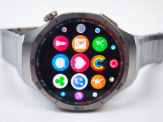 Ericsson ve Turkcell’den Akıllı saatlere kesintisiz eSIM Aktivasyonu