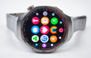 Ericsson ve Turkcell’den Akıllı saatlere kesintisiz eSIM Aktivasyonu