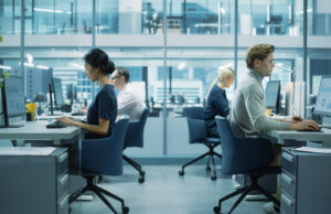 ESET ve SuperOps Standartları Yeniden Tanımlıyor