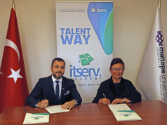 ITserv Technology ve Maltepe Üniversitesi’nden Bilişim Sektörüne Akademik Adım