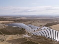 Turkcell Sürdürülebilirlik Vizyonunu COP29’da Dünya İle Paylaştı