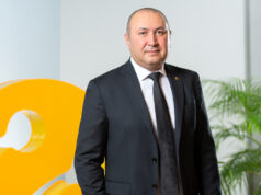 Turkcell Mobil Uygulaması Yenilendi