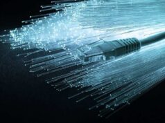 Yeni Nesil 50G PON ve FTTR Teknolojileri İlk Kez Bir Arada Denendi