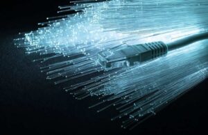 Yeni Nesil 50G PON ve FTTR Teknolojileri İlk Kez Bir Arada Denendi