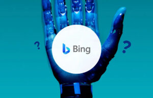 Microsoft Bing Kullanıcılarına Büyük Teşvik: 1 Milyon Dolar Ödüllü Kampanya Microsoft Bing kullanıcılarına büyük teşvik