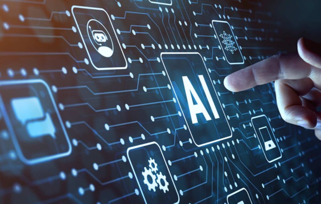 İş dünyası ChatGPT çıkmazında