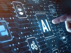 Yapay Zekanın Değiştiremeyeceği 3 Meslek – Bu Kaleler Yıkılmaz İş dünyası ChatGPT çıkmazında