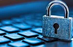 İşletmelerin Siber Güvenlik Tehditlerine Karşı Her Zamankinden Daha Dayanıklı Olması Gerekiyor