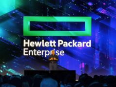 HPE Discover Barcelona 2024: Maliyetleri ve Karmaşıklığı Azaltmak mı istiyorsunuz? HPE Greenlake Cloud Size Yardımcı Olabilir…