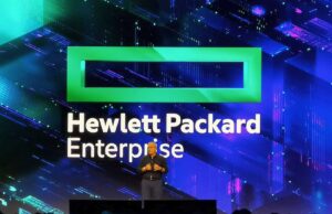 HPE Discover Barcelona 2024: Maliyetleri ve Karmaşıklığı Azaltmak mı istiyorsunuz? HPE Greenlake Cloud Size Yardımcı Olabilir…