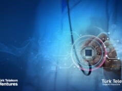 Türk Telekom Ventures Yeni Sağlık Girişimleri ile Hayata Dokunuyor