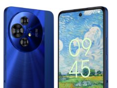 TCL Communication Türkiye Ülke Müdürü Batuhan Başal Oldu