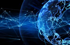 DE-CIX ve GCX’ten Küresel Bağlanabilirliği Güçlendirecek Stratejik Ortaklık