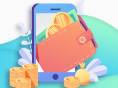 Bakiyem ve EsnekPOS’tan Stratejik İşbirliği