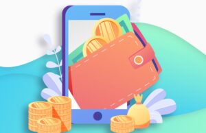 Bakiyem ve EsnekPOS’tan Stratejik İşbirliği