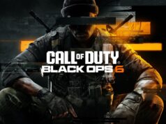 Call of Duty: Black Ops 6 – Senaryo Modu İnceleme