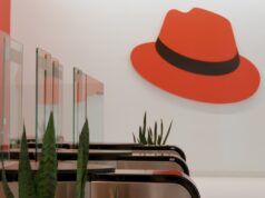 TOUGHBOOK ‘lar, Red Hat Enterprise Linux ile Sertifikalandırılıyor