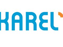 Karel’in Kurumsal İletişim Direktörlüğüne Selen Erdurak Atandı