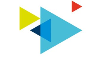 Kahve Tutkunları İçin Türk Telekom Prime Espressolab Roastery