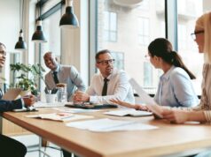 TD SYNNEX, Amazon RDS Hizmetleri Dağıtım Ortağı Oldu