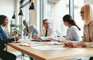 TD SYNNEX, Amazon RDS Hizmetleri Dağıtım Ortağı Oldu