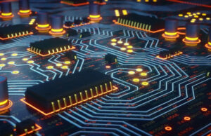 Xiaomi 3nm İşlemci Herkese Meydan Okuyor: Beklenti Büyük Xiaomi 3nm işlemci