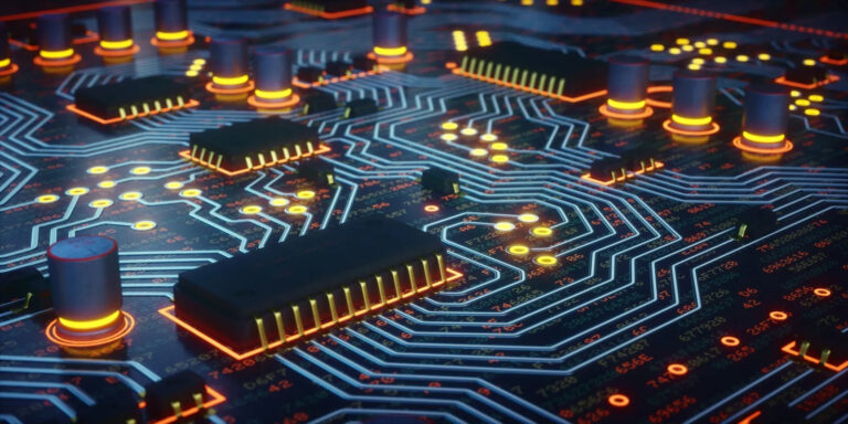 Xiaomi 3nm İşlemci Herkese Meydan Okuyor: Beklenti Büyük