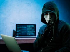 Dark Web Kâbusunuz Olmadan Verilerinizi Koruyun