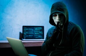 Dark Web Kâbusunuz Olmadan Verilerinizi Koruyun