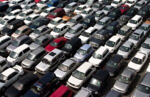 İkinci El Araç Alırken Dikkat Edilmesi Gerekenler