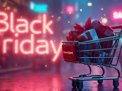 E-Ticaret İşlemleriniz Kara Cuma’ya dönüşmesin!