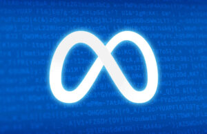 Meta Dev Ceza Aldı – Gözler Şirkete Çevrildi Meta nükleer enerji hamlesi