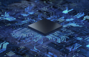 Apple 2nm İşlemciler Geliyor: iPhone Fiyatları Artabilir Apple 2nm işlemciler