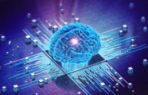 SAS 2025 tahminleri: Yapay Zeka Uzmanlaşıyor Opera Android sürümü yenilik