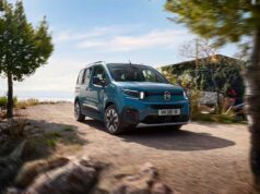 Ticari Araçlarda Yakıt Tasarrufu Sağlamanın 7 Yolu