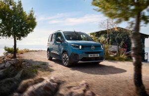 Ticari Araçlarda Yakıt Tasarrufu Sağlamanın 7 Yolu