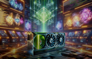 Nvidia Yeni Uygun Fiyatlı Kartları Hayal Kırıklığı mı? Nvidia yeni uygun fiyatlı kartları