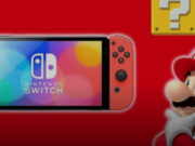 Nintendo Beklenen Haberi Verdi: Switch 2 Geliyor Nintendo beklenen haberi verdi