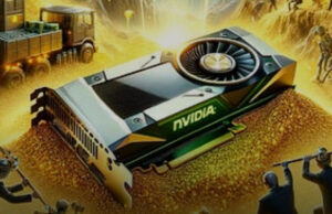 NVIDIA Kullanıcıları Uyarı Yedi: Ekran Kartınızı Güncelleyin Nvidia yeni uygun fiyatlı kartları